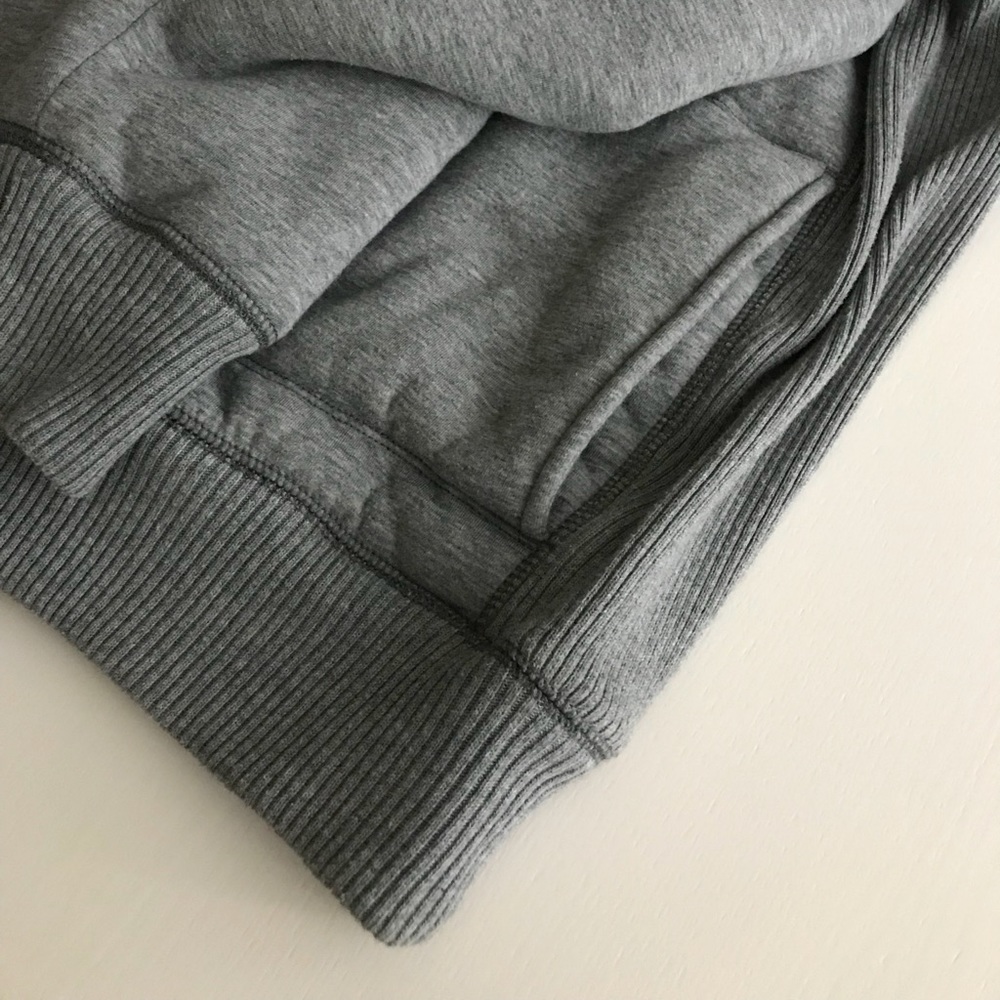Gap Jacket - Picture 4 of 6